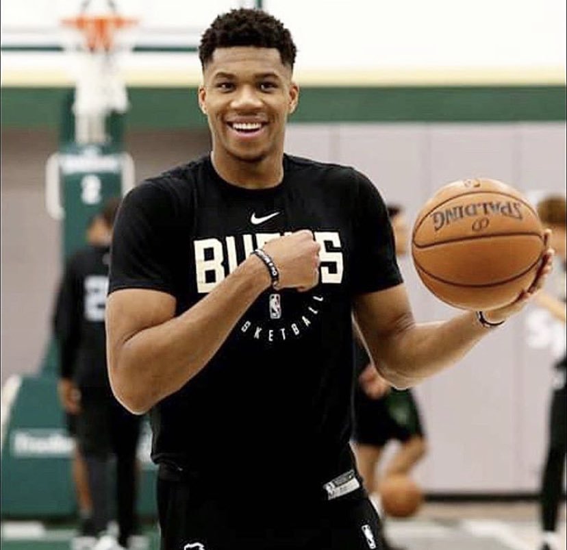 但在日本仍 但在日本仍