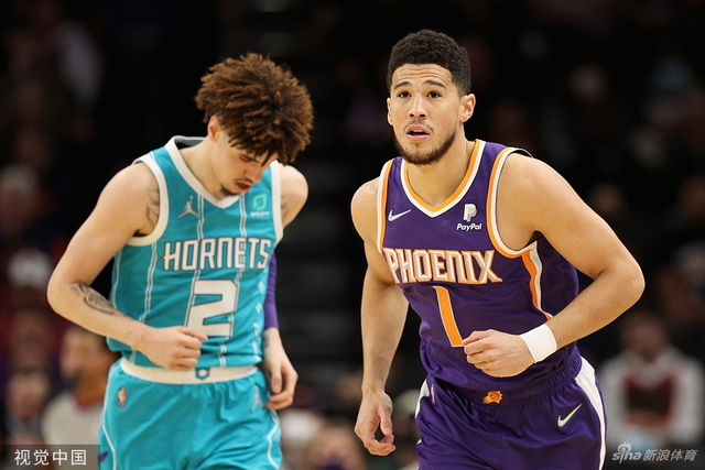 更是全体球 更是全体球