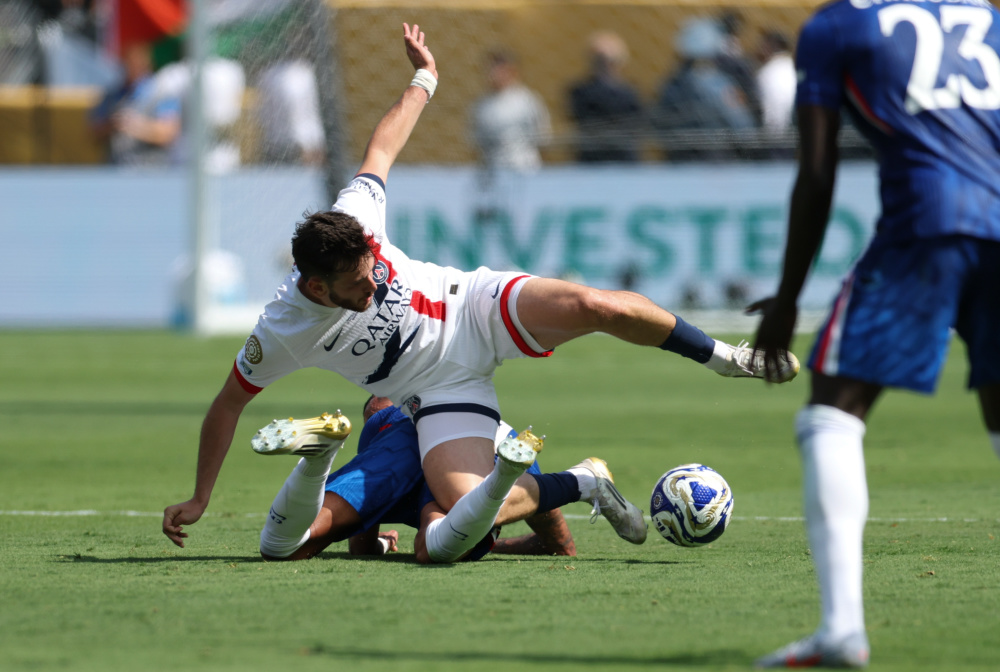 省港杯名单 省港杯名单