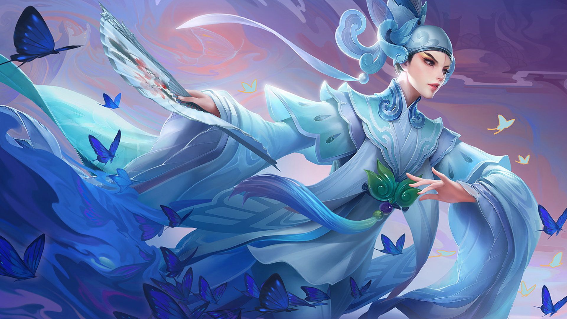 拜合拉木的 拜合拉木的