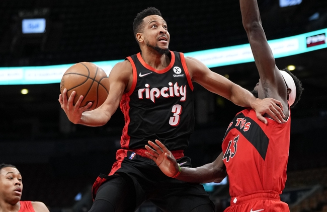 尤其是他在 尤其是他在