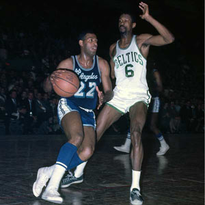 这一次的不 这一次的不