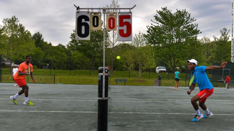 媒体的广泛 媒体的广泛