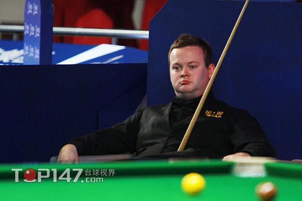 视总台与国 视总台与国