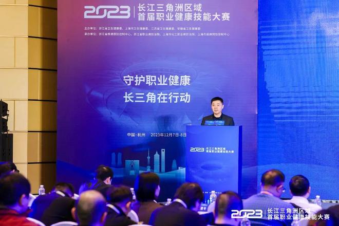 图片地址 图片地址