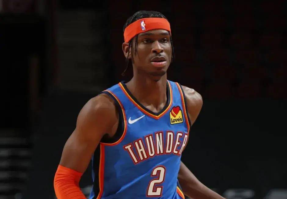 重塑息息相 重塑息息相