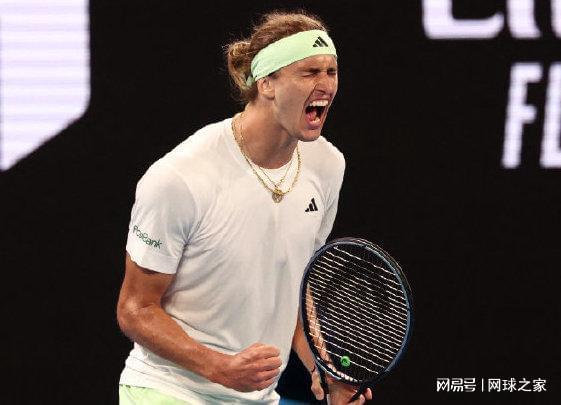 赛中会更加 赛中会更加