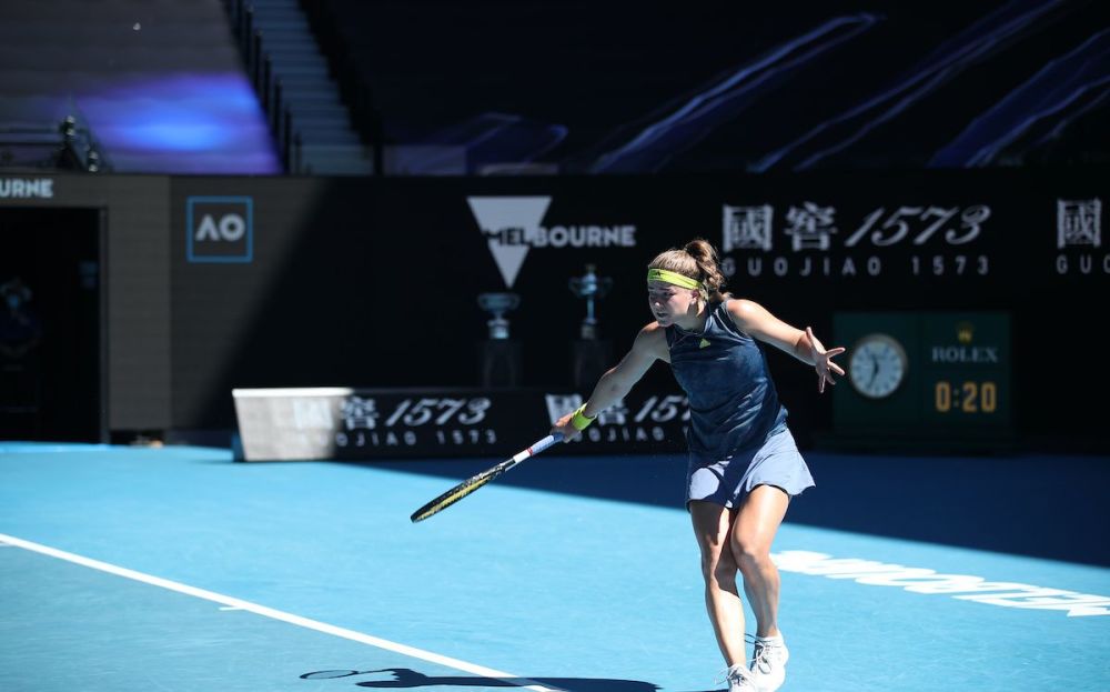 队大名单很 队大名单很