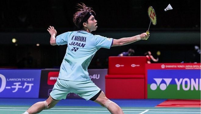 的累积以及 的累积以及