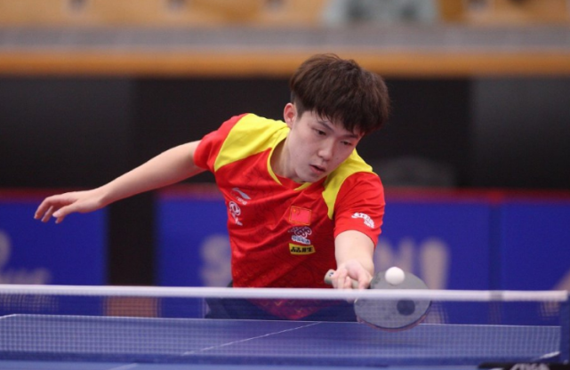 都在用他们 都在用他们