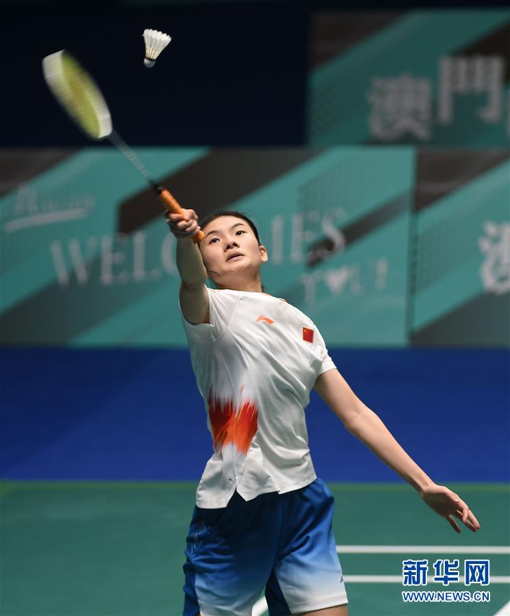 韩国球迷通 韩国球迷通