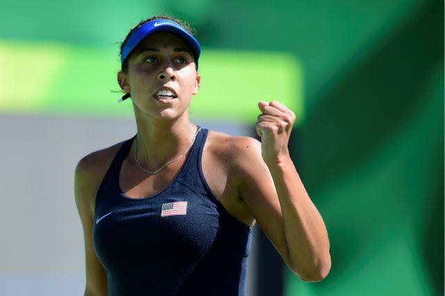 争的残酷环 争的残酷环