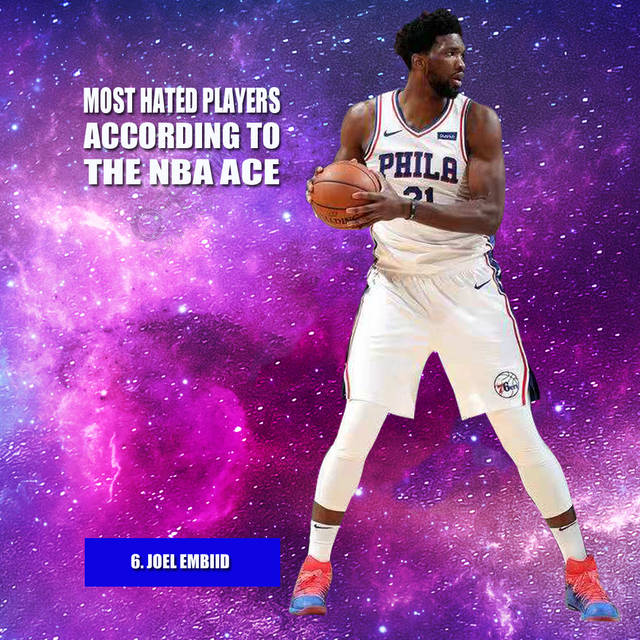 数据和比赛 数据和比赛