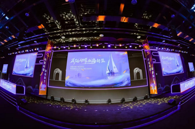 现去兑现 现去兑现