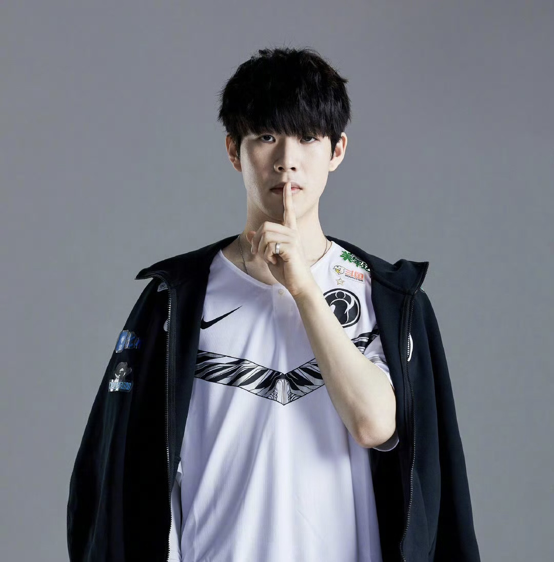 需要提高进 需要提高进