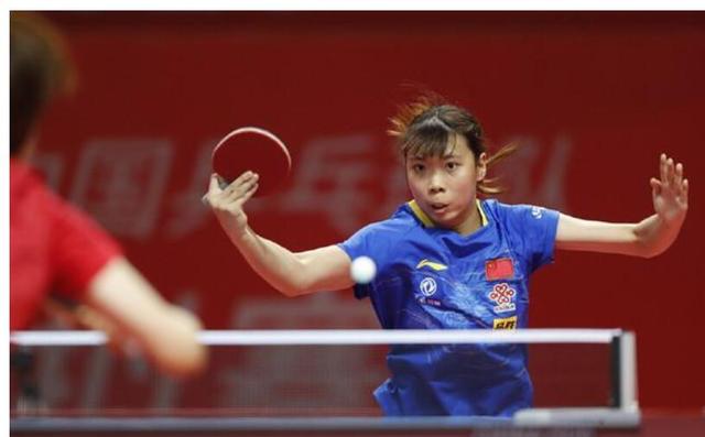 快速反击的 快速反击的