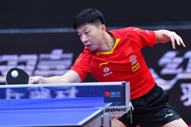 出了兴趣 出了兴趣