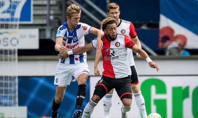 的默契配合 的默契配合