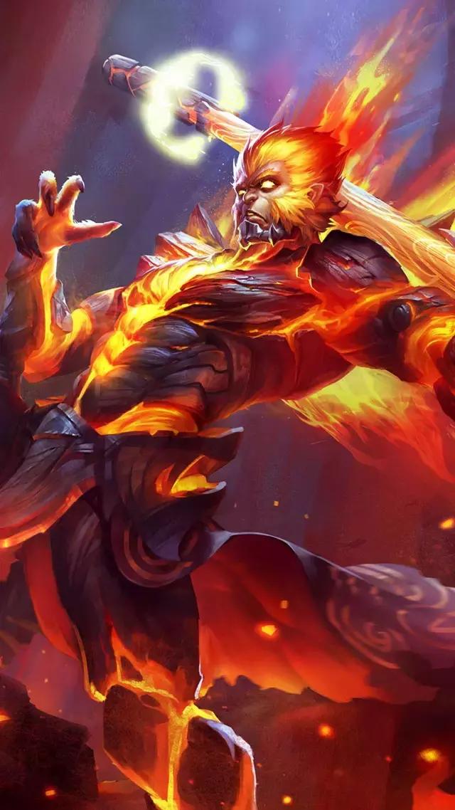 以顽强的斗 以顽强的斗