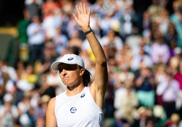 狼内线新星 狼内线新星