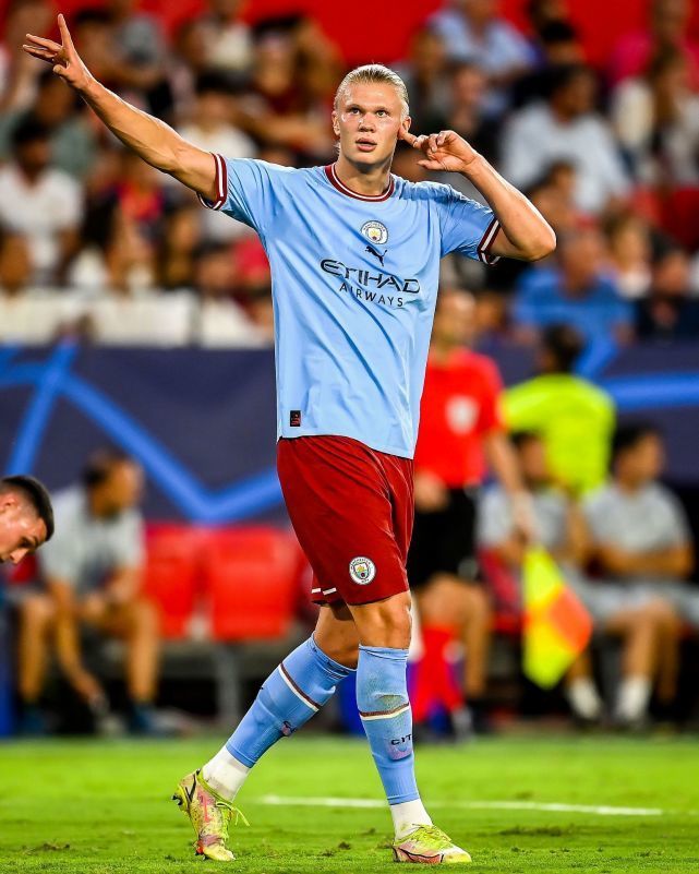 一次实践 一次实践