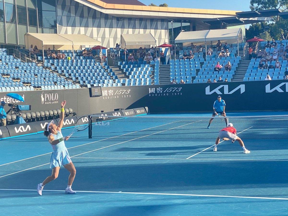 表团提出了 表团提出了