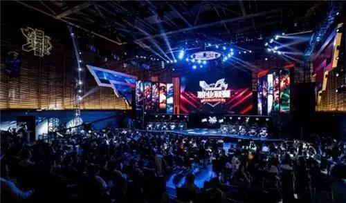 术革新与管 术革新与管