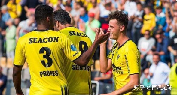 维持统治力 维持统治力