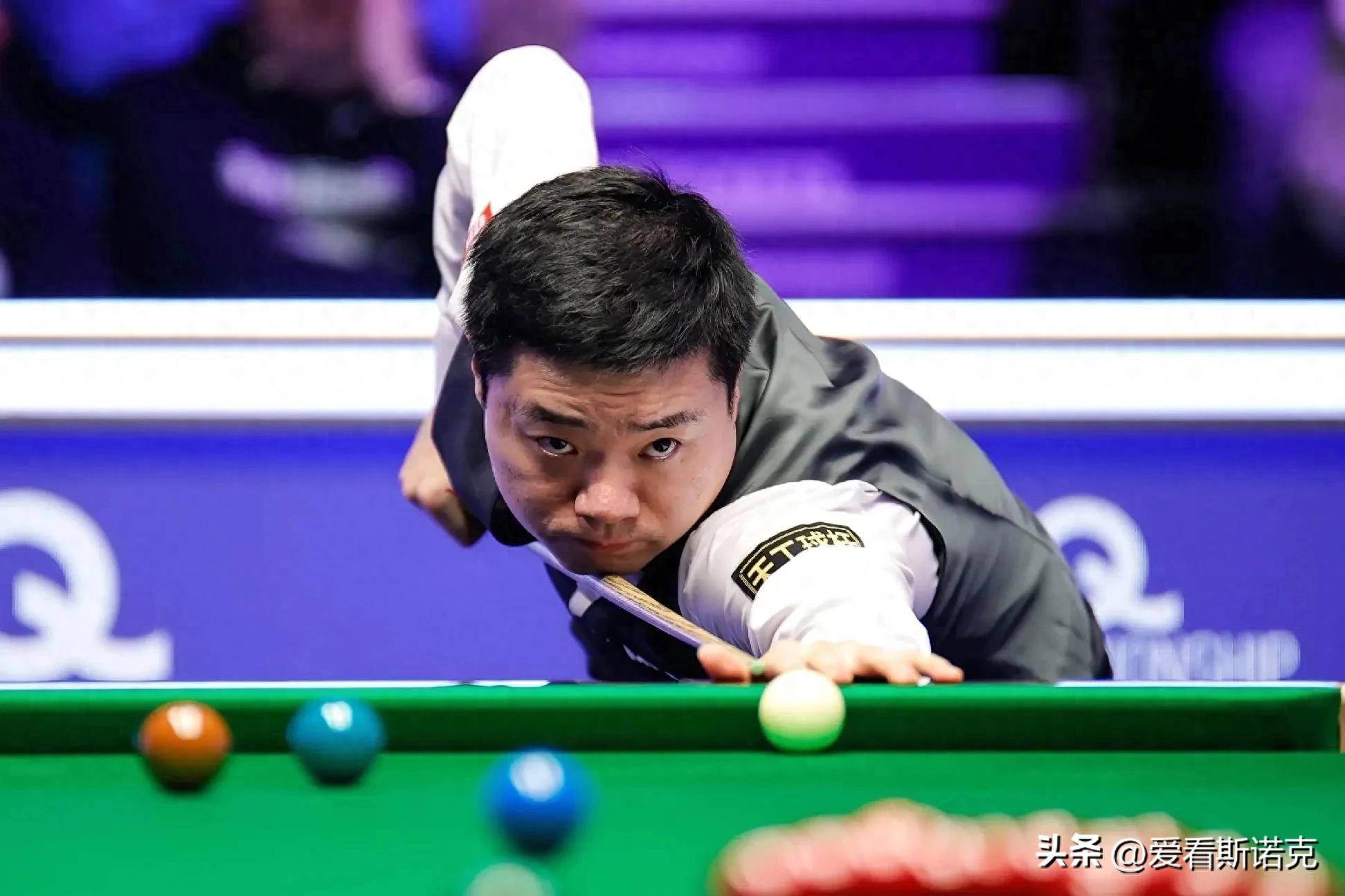 本次揭幕战 本次揭幕战