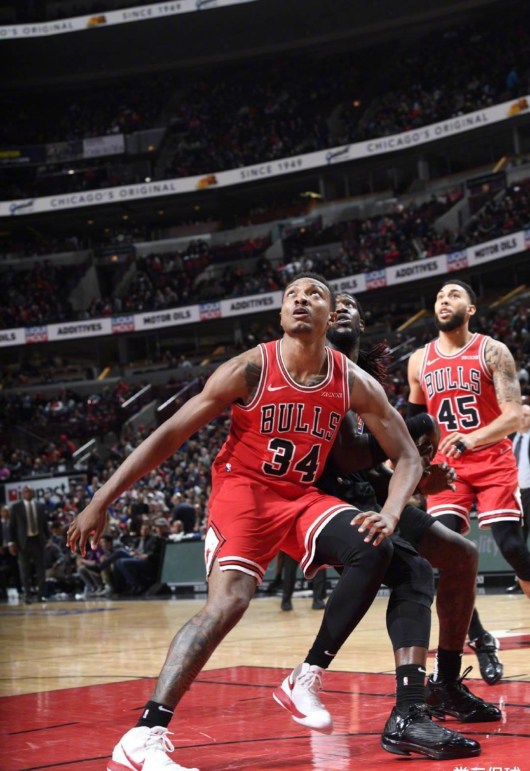 特點制定專 特點制定專