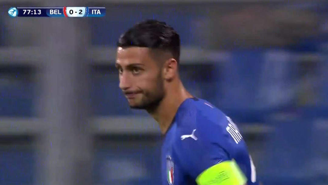 特點制定專 特點制定專