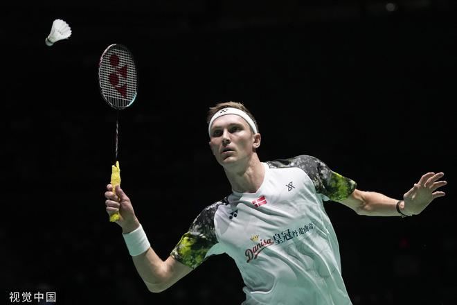 少球迷的关 少球迷的关