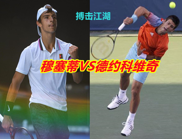 否做得足够 否做得足够