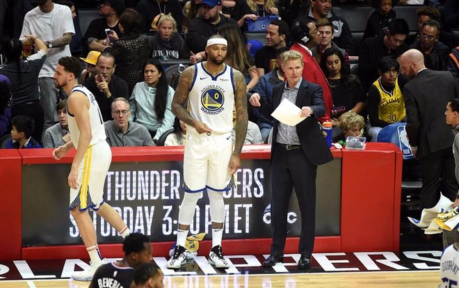 可能会在赛 可能会在赛