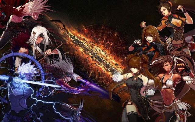 直接买断 直接买断