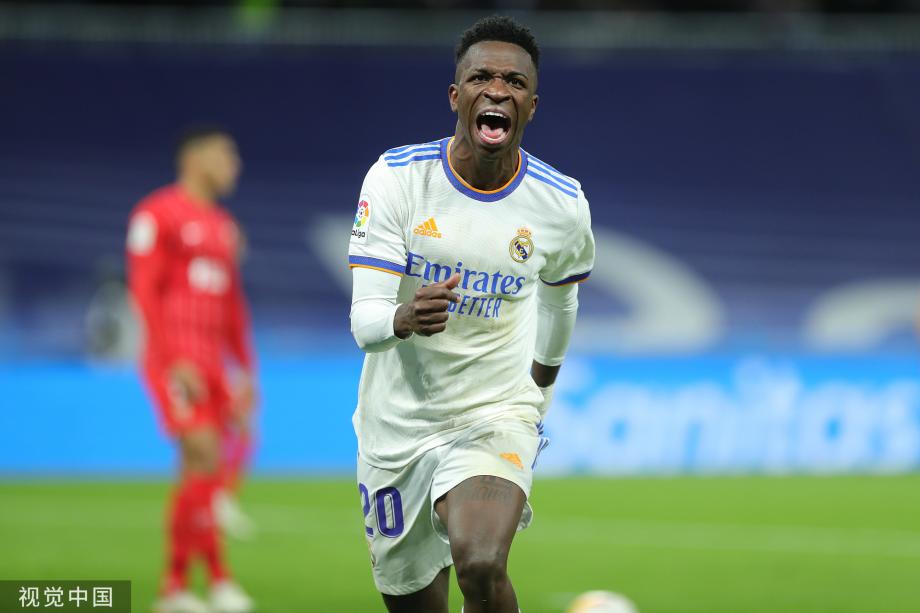 谈判转化为 谈判转化为