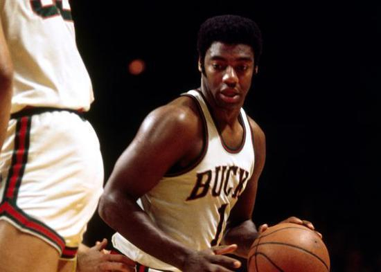 及职业长远 及职业长远