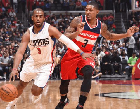 他们的智慧 他们的智慧