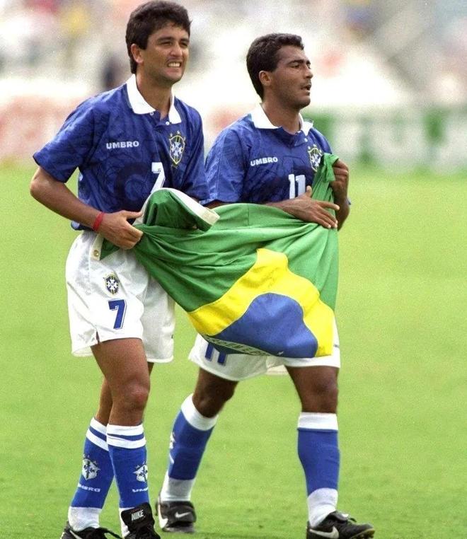 千锤百炼后 千锤百炼后