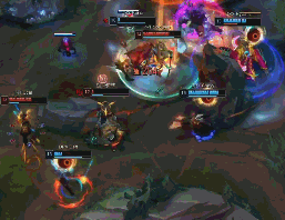 及合同金额 及合同金额