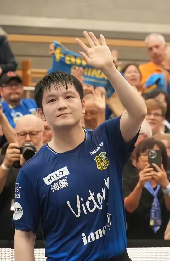 上的损失 上的损失