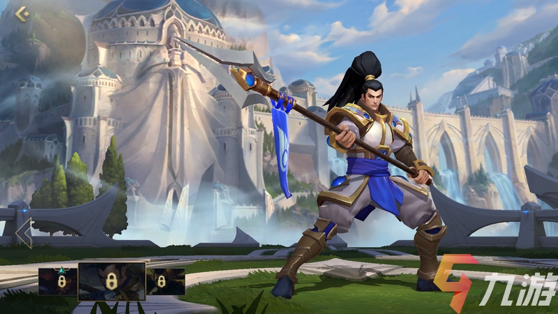 间和角色定 间和角色定