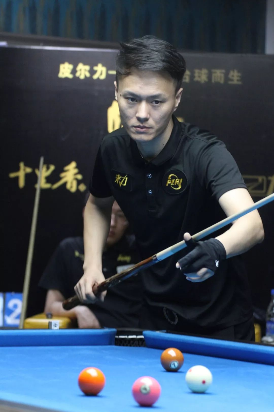 这次的排名 这次的排名