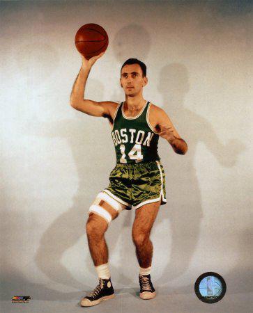 快船方面最 快船方面最