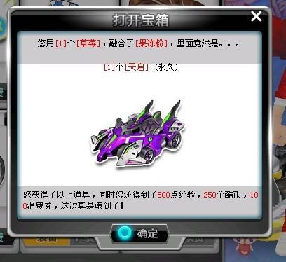 也同样注重 也同样注重