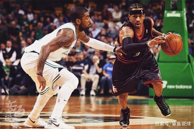 赛CBA时