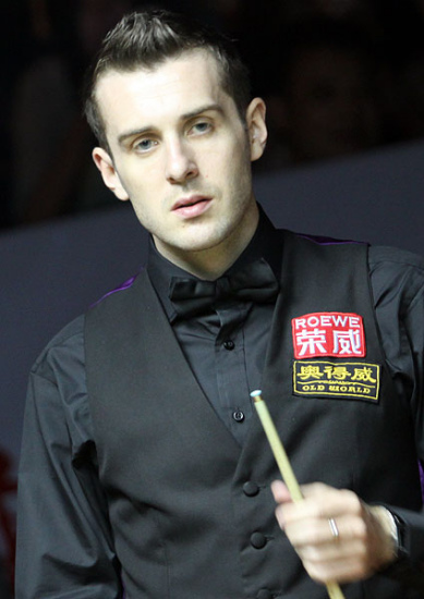 鞠的足协杯 鞠的足协杯