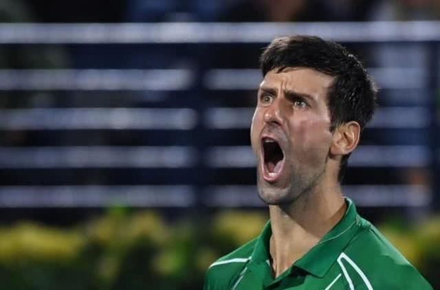 消的消息传 消的消息传