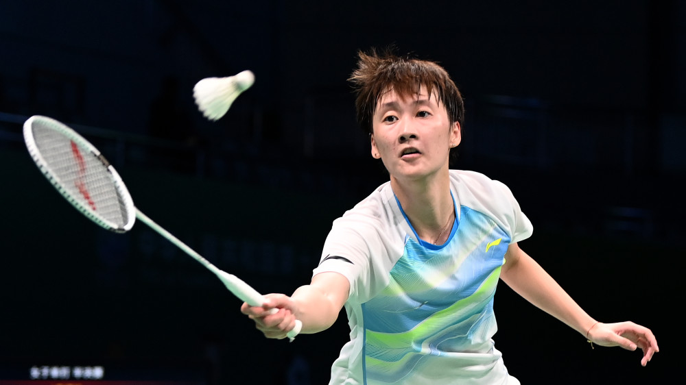 进攻机会 进攻机会