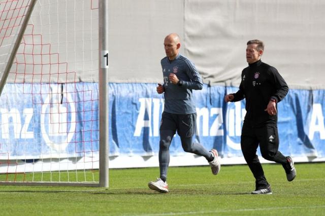 对门将时有 对门将时有